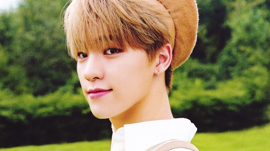snny_bxy's tweet photo. • ꒰ ₊ ۪۪̥࣭࣮ࣴ  𝐃𝐲𝐥𝐚𝐧'𝐬 𝐮𝐩𝐝𝐚𝐭𝐞☀️༨ ˎˊ˗

𝑨𝒏𝒐𝒕𝒉𝒆𝒓 𝒍𝒆𝒕𝒕𝒆𝒓 𝒕𝒐 𝒚𝒐𝒖.

︶︶︶︶ ❝ 🖊️ ❞ ︶︶︶︶ https://t.co/CkOUukoJv5