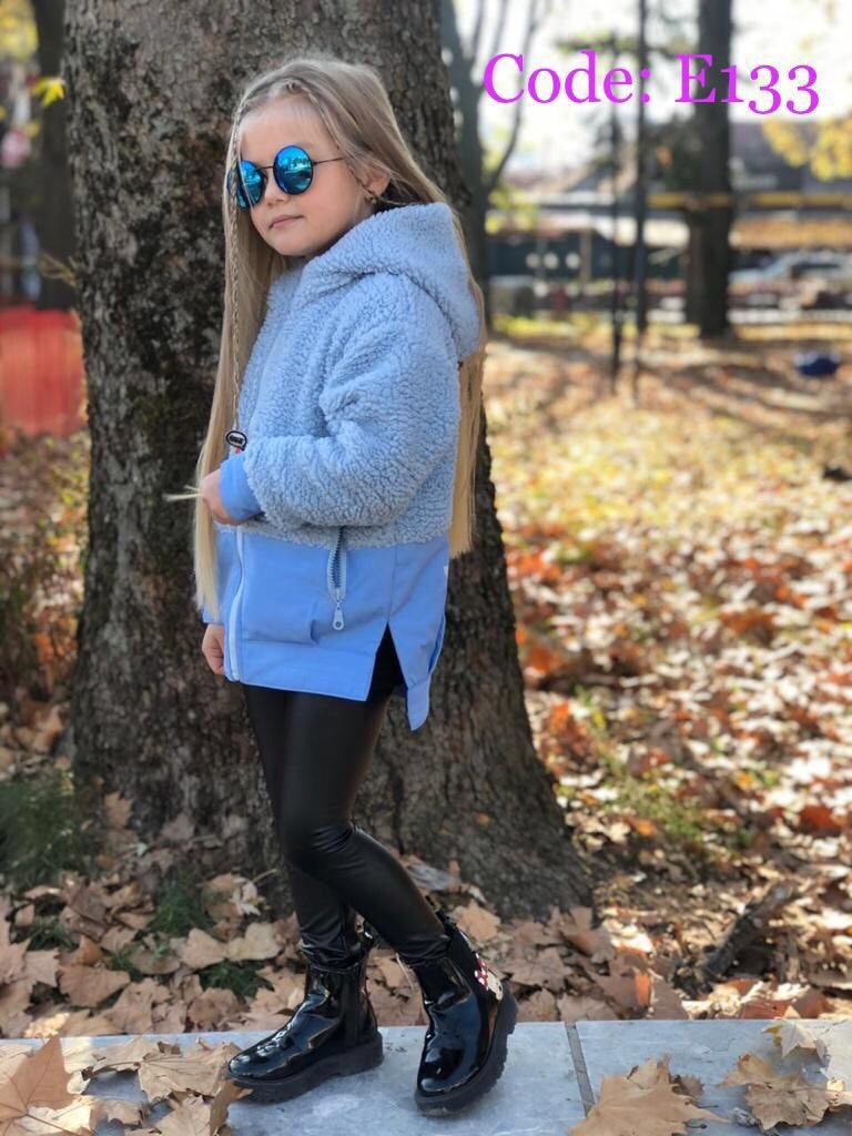 life7style's tweet photo. 2-12 years 
22 $ 
Astarlı peluş bondit ceket 
Şardonlu Deri Tayt 
Siyah Uzunkol Badi 
3 pieces 
*a027
رابط ألبسة رجالي 
 https://t.co/jdfIlzY0Qe
رابط الاطفال
https://t.co/lFNomRKCn5
لتواصل وتس آب
https://t.co/V8SgayECLB
رابط الانستغرام 
https://t.co/ZdW4swhbZS https://t.co/KXicInKxvr