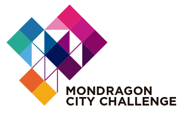 El Consejo Superior de Cooperativas de Euskadi formará parte del jurado de Mondragón City Challenge, 
I Campeonato Internacional de Emprendimiento Cooperativo.

#EuskalKooperatibak #CooperativasVascas