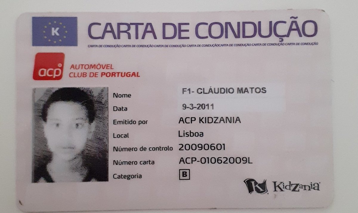 Já só quero dar upgrade nisto