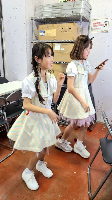 Twitterのコスプレ画像47