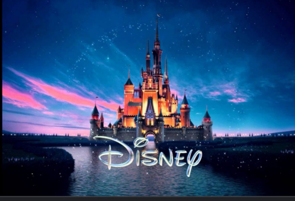 NationalVPC's tweet photo. Incredible partnership! ⭐#DisneyVPC EMEA webinar, 800+ VPCs from 32 Forces & amazing guests who #ProtectTheMagic! HUGE 👏👏Scott, Sabrina & all Disney family. Massive 💪💪cadets (...& this is just the start!) https://t.co/skpZbQTTbf
#WatchThisSpace #DisneyVPC @YouthareUnited https://t.co/7aJjcE8UzH