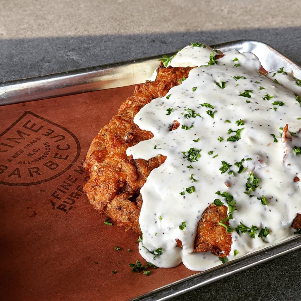 PRIME Barbecue tweet media