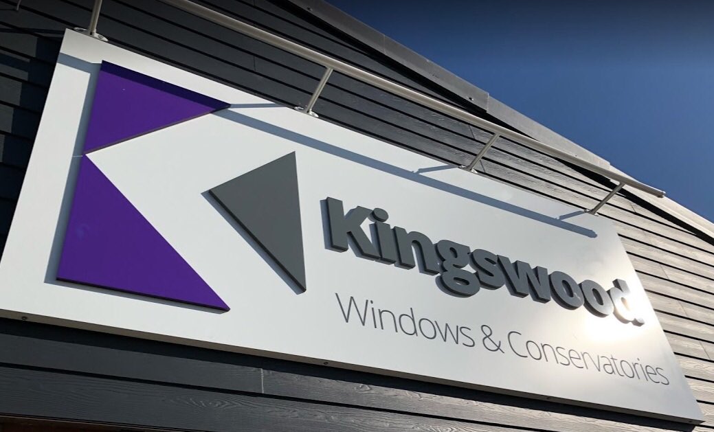 KingswoodWindow's tweet photo. Although our #showrooms are closed at present for client visits we are still very much open to discuss your requirements. Our team are manning the phones from 9am till 5pm Monday to Friday and from 10am till 12noon on Saturdays. Check out our website https://t.co/Fme4ZbABPs https://t.co/mBpbEeiTTv