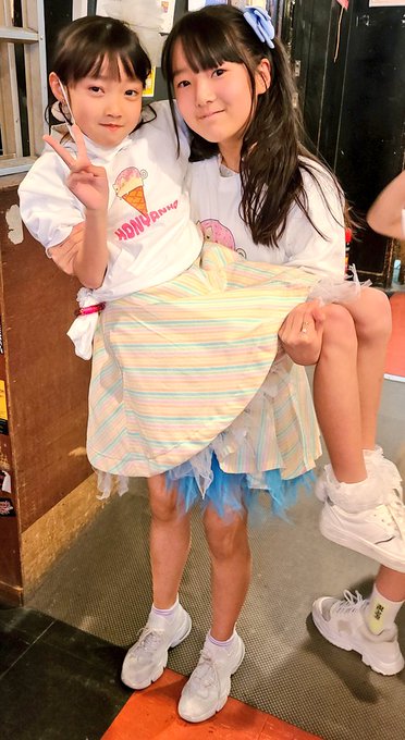 Twitterのコスプレ画像49