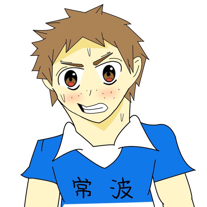 池尻隼人生誕祭のtwitterイラスト検索結果 池尻隼人生誕祭のtwitterイラスト検索結果