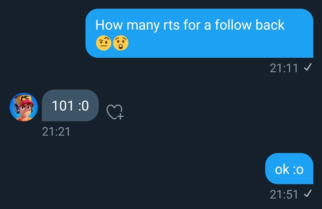 Ryxn 👊🏿 tweet media