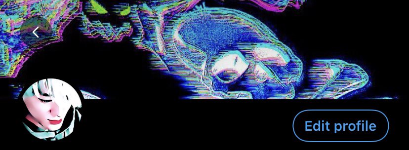 คำเดียว ไป หรือ ไป