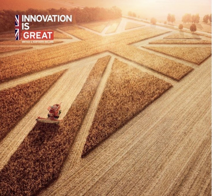 UKinTurkiye's tweet photo. UK Tech Week Turkey, 2021 ended. Thanks to our participants, valuable speakers & panellists for their contributions. #UKTechWeekTurkey 🇹🇷🇬🇧 #BirleşikKrallıkTeknolojiHaftası sona erdi. Katılımcılarımıza, değerli konuşmacılarımıza & panelistlerimize katkılarından dolayı teşekkürler https://t.co/gTMXLotR15
