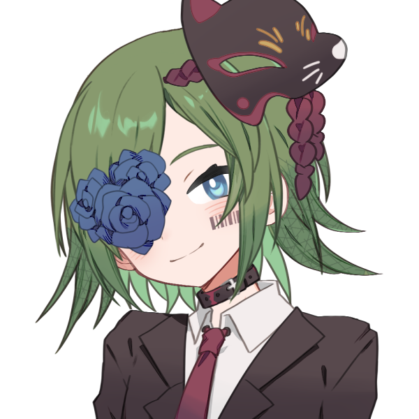 どーしたのtwitterイラスト検索結果