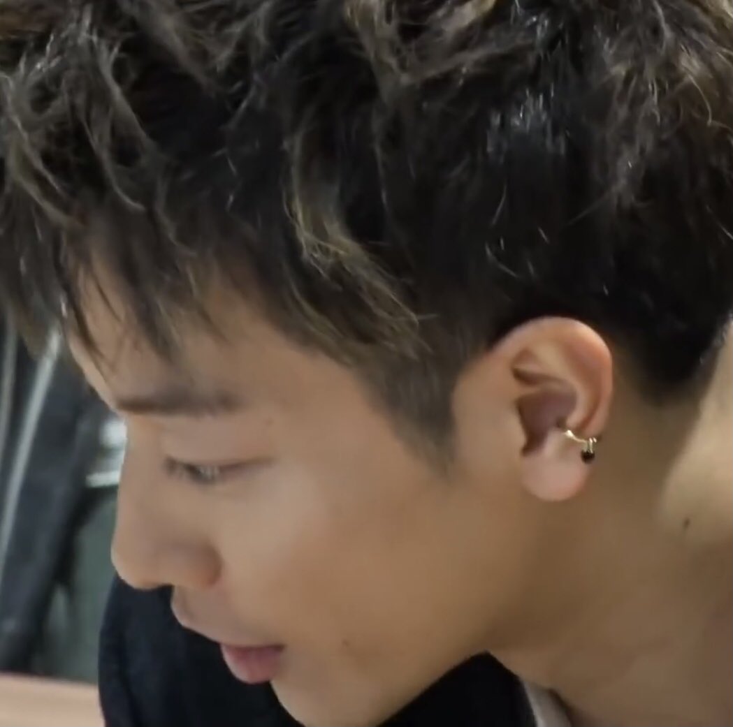 驚きの値段 Justin イヤーカフ|ジャスティン Davis DAVIS)の まとめ