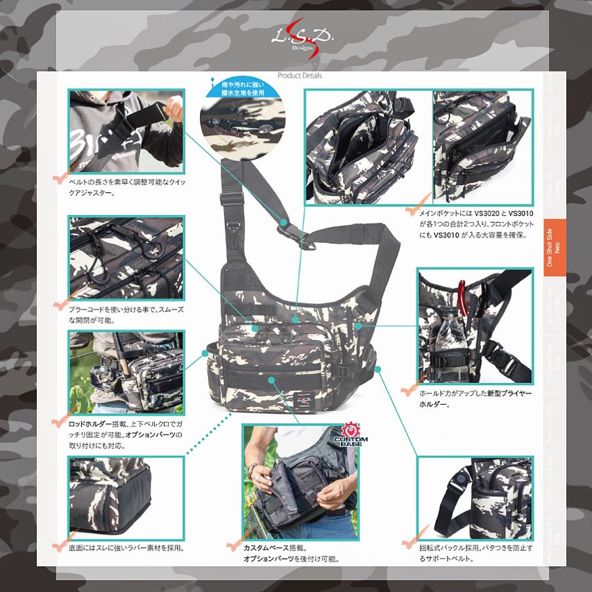 L S D Designs Lsddesigns1 Twitter