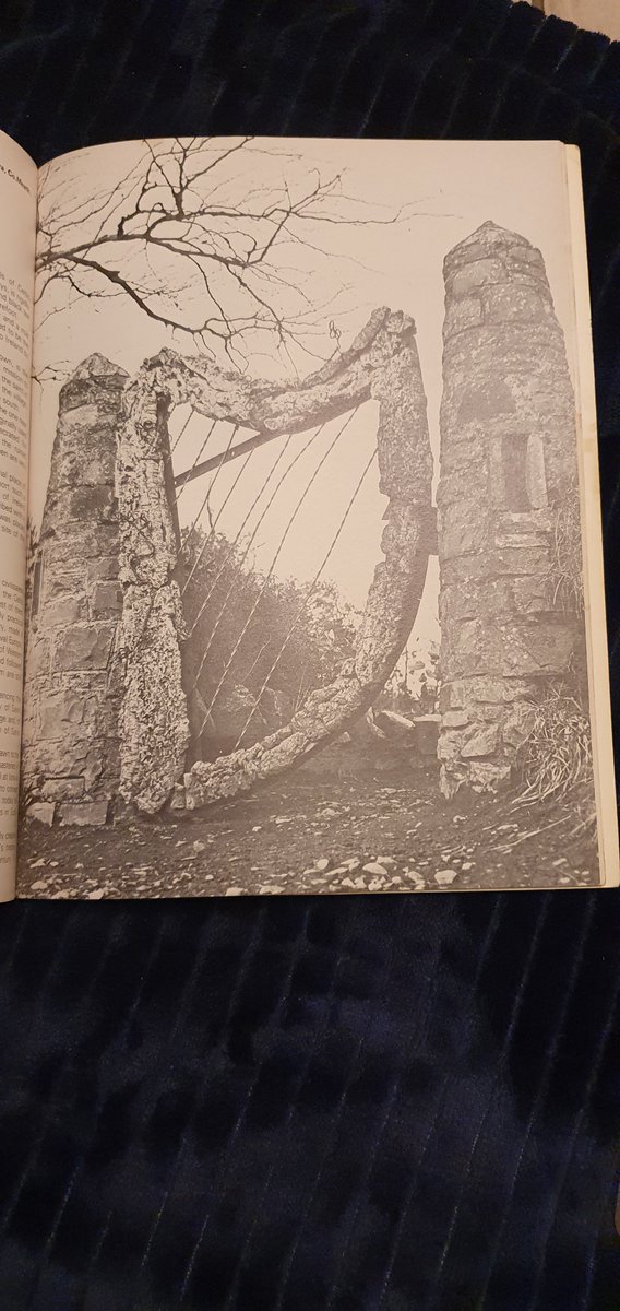 HHMU_Banksia's tweet photo. @RandolphTrent @Zoompad @lynnpotter11 @gladhill_in @H46688622Hawk @SpectreDetector @mikecoulson48 *44*
#HillOfTara<>#MissingGates
#Linked2Guinness<>#Reprobates
#DublinCity <>#TempleBar
#InnerTemple<>#OkYa
#Vaccinations<>#BillyGates
#BillyGoats<>#BillyNOmates
#FunnyMoney<>#DarkAgendas
#MoundOfHostages~#EASTenders!
#CRYptCRYpticOpt & #Optic
@Zoompad @SpectreDetector https://t.co/FJd6G0iBJ6