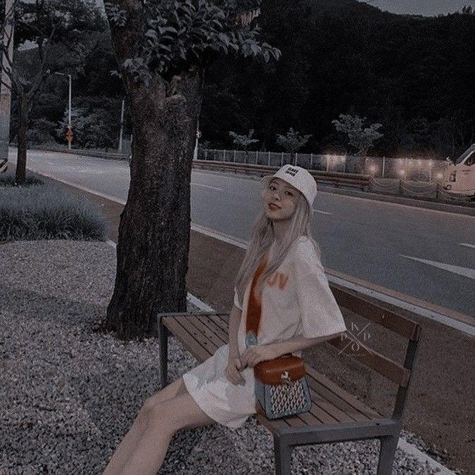 Elaine Hohenzollren Wittelsbach Dryomov tweet media