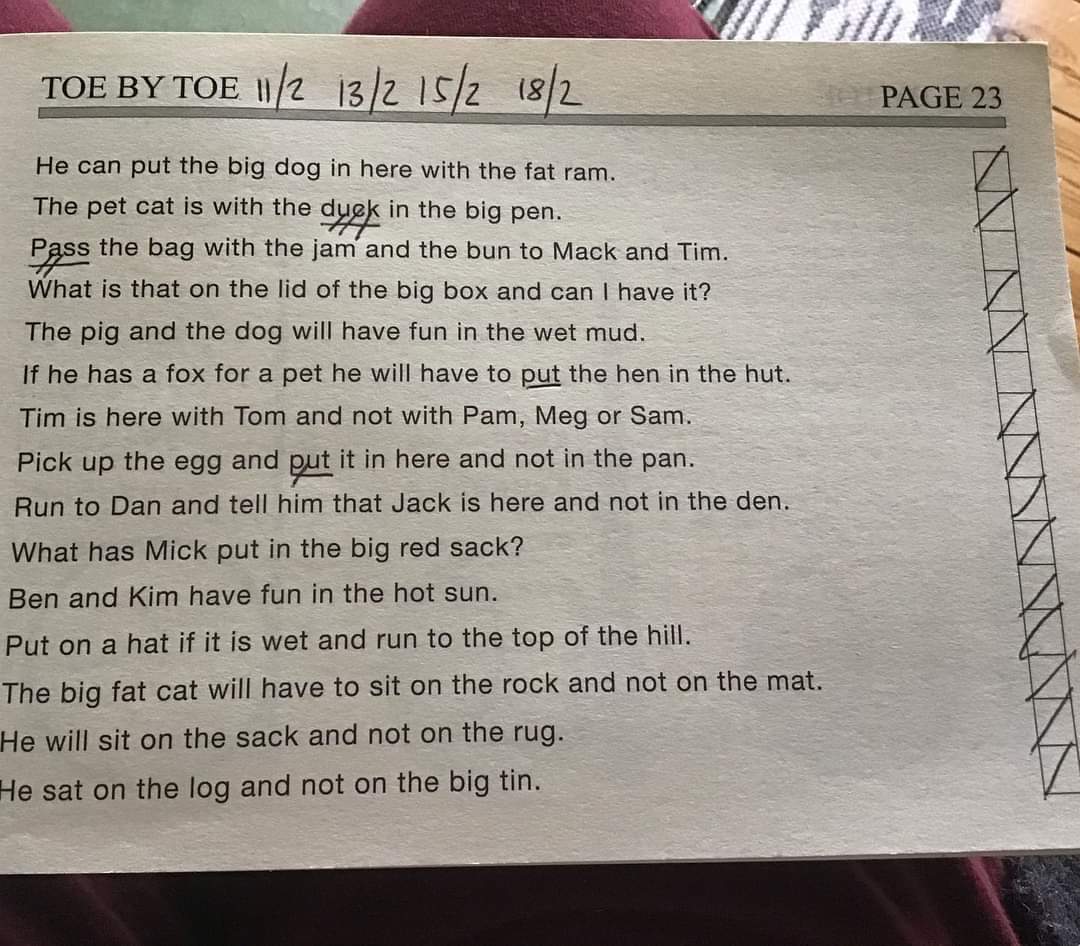 Giles Paley-Phillips tweet media