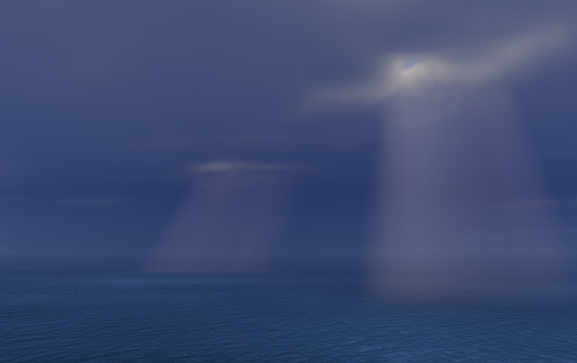 Eug4Jn8UUA0UDMz?format=jpg&name=medium