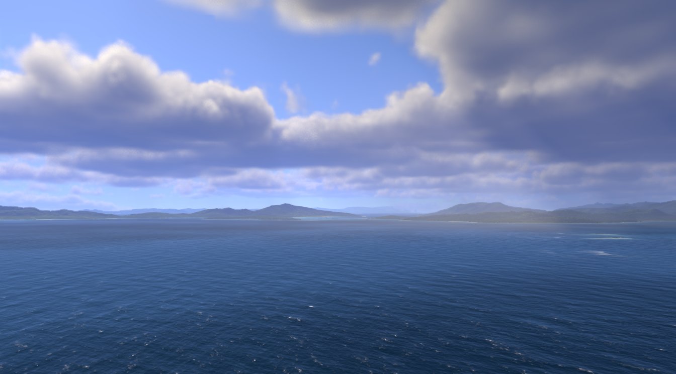 Eug4cKeUYAUoLyl?format=jpg&name=large