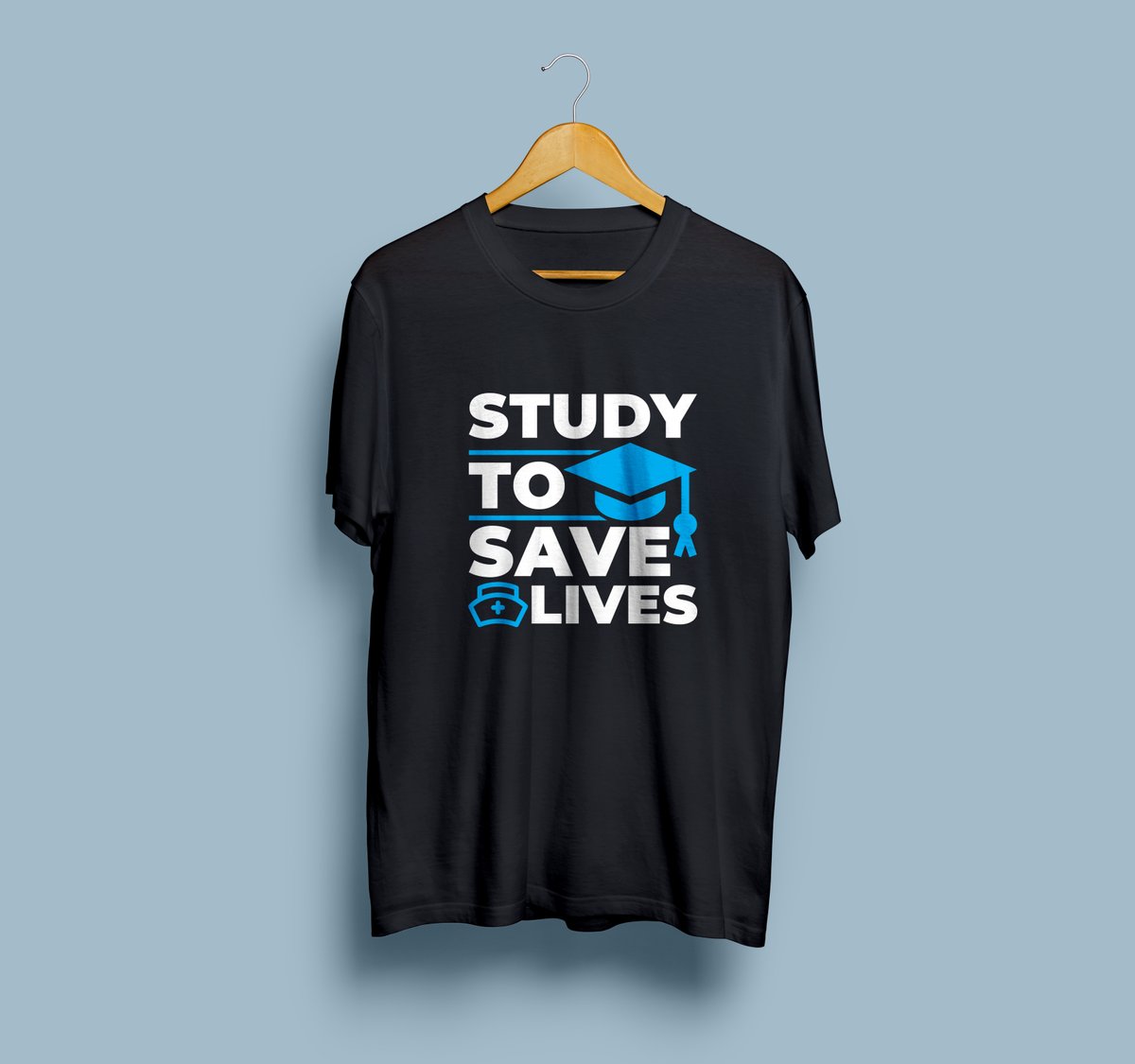 teerexbd's tweet photo. Nurse t-shirt design 
Download t-shirt: Download t-shirt: https://t.co/GVbk4Pesp9
 
#tshirt
#tshirtdesign  
#vector 
#printondemand 
#merchbyamazon
#tshirtstore
#teespring
#typography 
#esty   
#army
#holiday 
#fathersday  
#HolidaySeason 
#gym
#art  
#nurse 
#study https://t.co/IFDZidyAhR