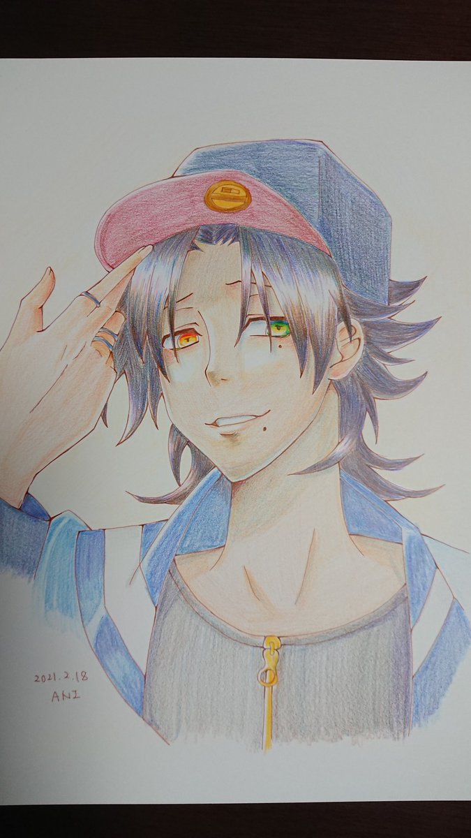 Twoucan 山田二郎 の注目ツイート イラスト マンガ