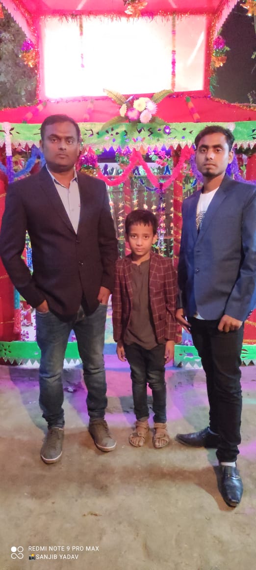 Shashi___kumar's tweet photo. https://t.co/IPCbwMeeLv