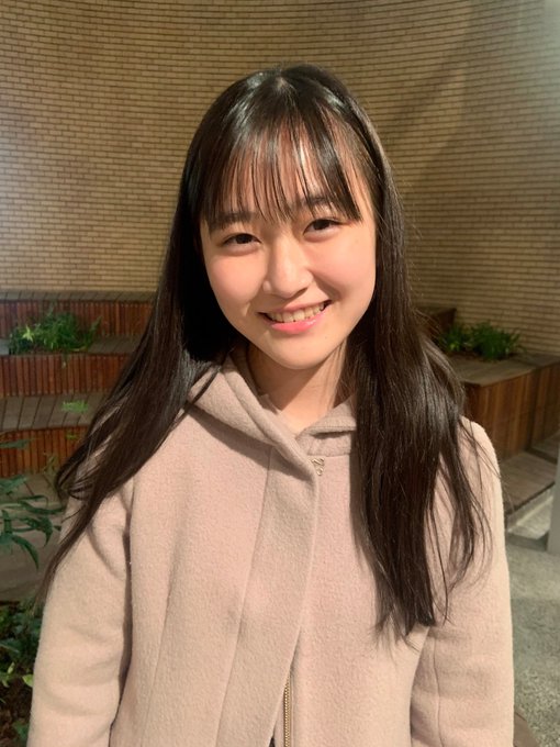 マネさん の最近のツイート 1 Whotwi グラフィカルtwitter分析