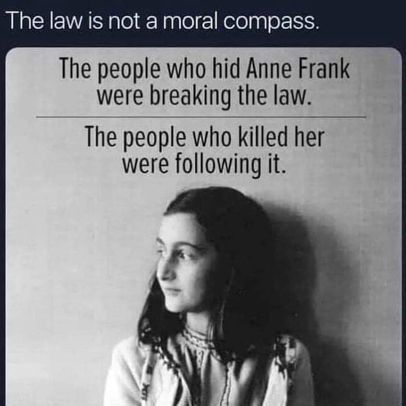 simon_potter's tweet photo. @gardainfo https://t.co/1vBNyfZeJ2