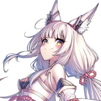 #新しいプロフィール画像 