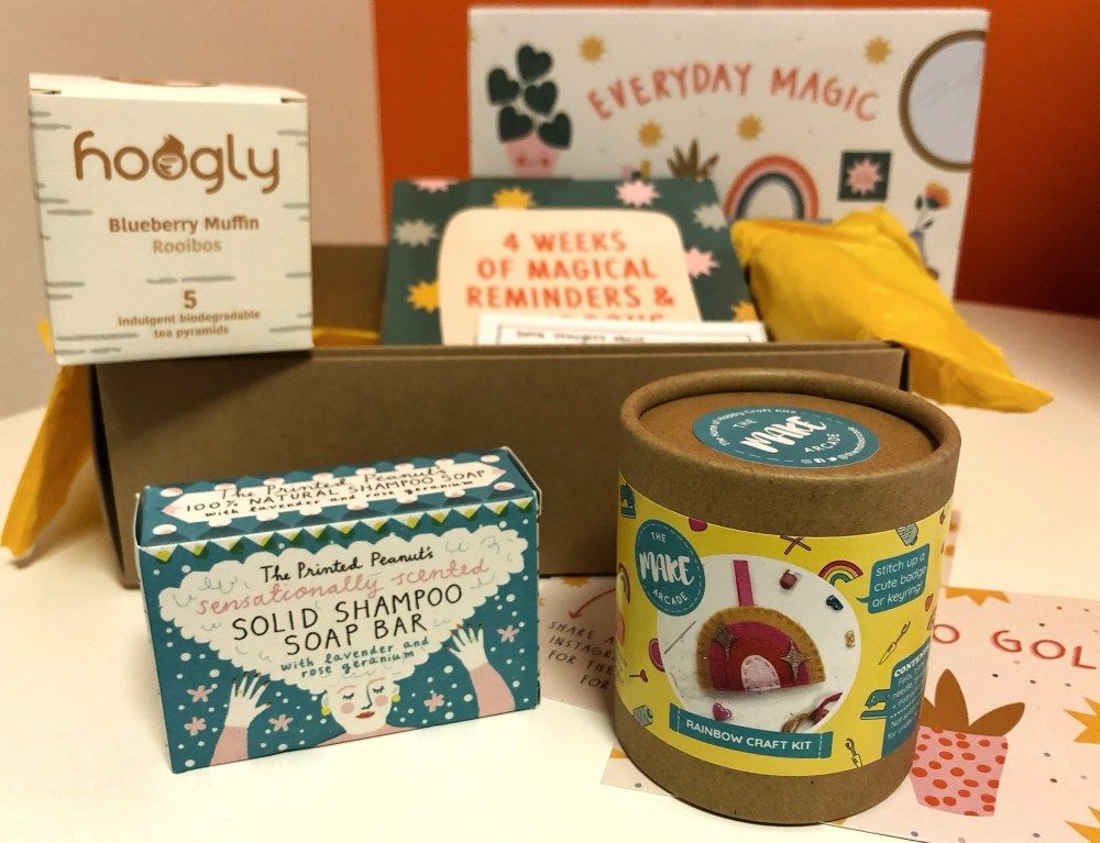 Splodz's tweet photo. This week's Sunday musings are all about hugs... I share my very simple mushroom soup recipe, perfect for a rainy day, and chat about the @BlurtAlerts Buddy Box @hiurbanwanderer sent me.
>> https://t.co/5V4CIUx2be
#BlurtBuddyBox #WeeklyBlog #NormalLife #LockdownDiaries https://t.co/JRsZq3AkPL