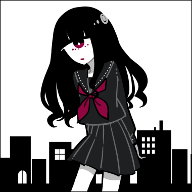 ぱっつんのtwitterイラスト検索結果 ぱっつんのtwitterイラスト検索結果