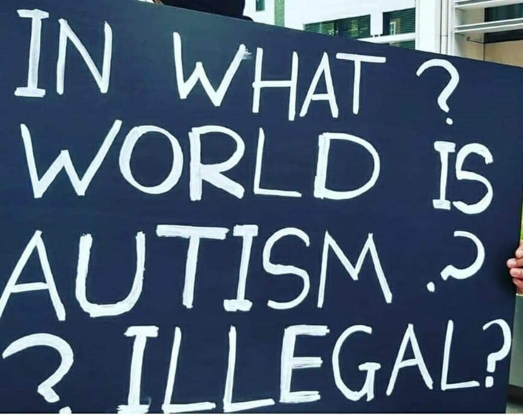  #StopTheDeportation  #OsimeNeedsHisFamily  #JusticeForOsimeBrown  https://linktr.ee/Justiceforosimebrown @FreeOsimeBrown