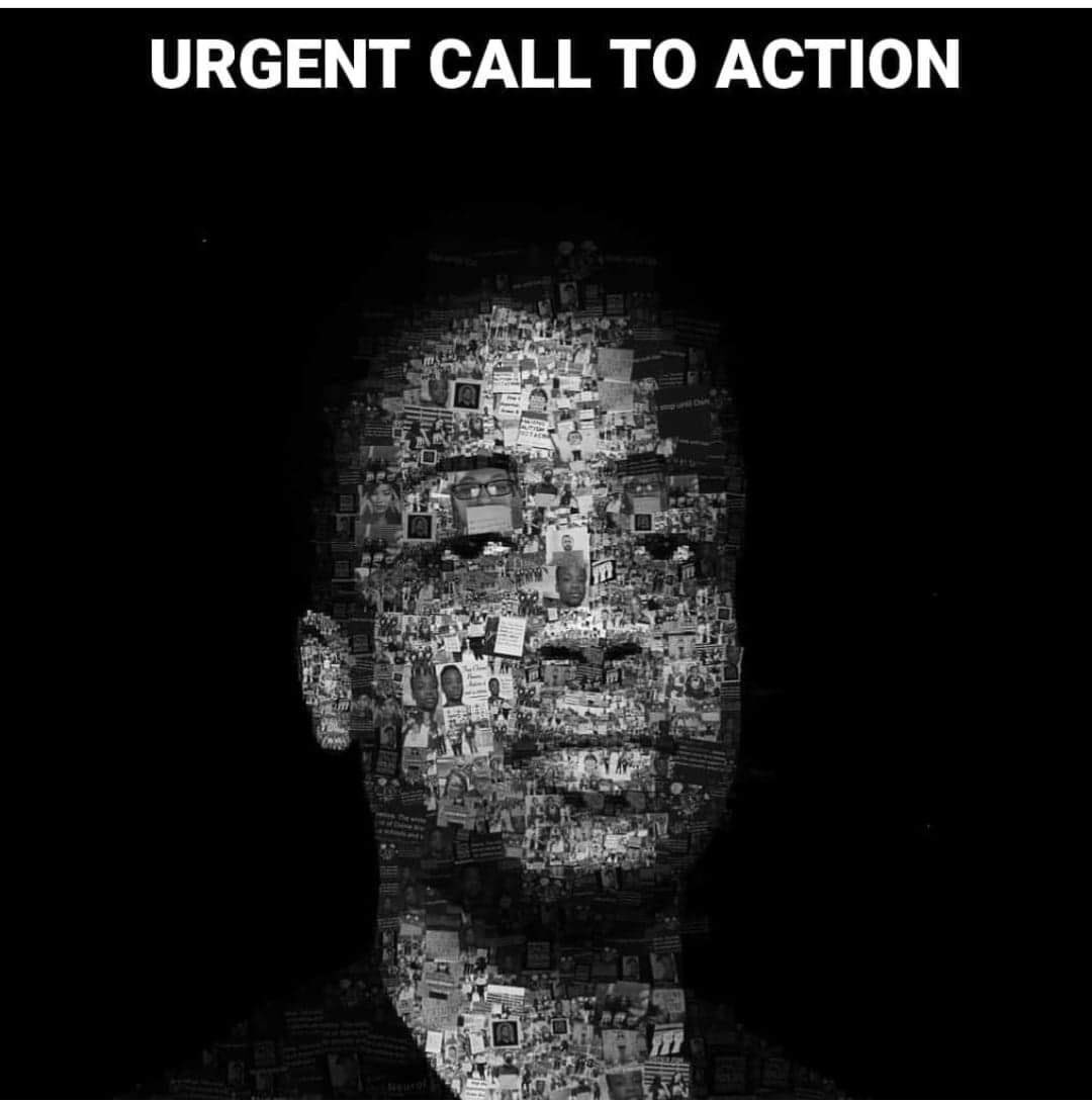  #StopTheDeportation  #OsimeNeedsHisFamily  #JusticeForOsimeBrown  https://linktr.ee/Justiceforosimebrown @FreeOsimeBrown