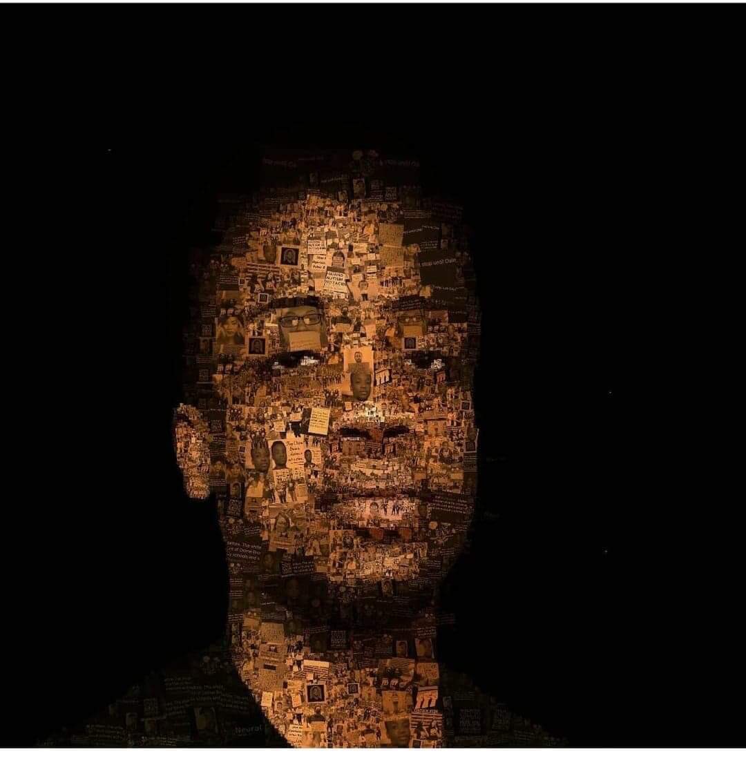  #StopTheDeportation  #OsimeNeedsHisFamily  #JusticeForOsimeBrown  https://linktr.ee/Justiceforosimebrown @FreeOsimeBrown