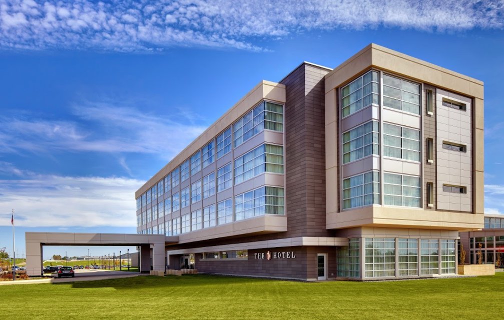 Washed Up Walkons tweet media