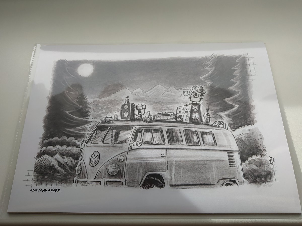 Tibosuess's tweet photo. Vielen Dank @kplx__ meine Bestellung ist heute gekommen 😍, wie immer superschnell 👍 und vielen Dank auch für die vielen Goodies, allein 3 doppelseitige Poster, WOW 👍👍☺️☺️! #kplx https://t.co/Zg6qH4LPfx