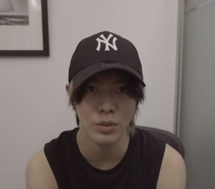 yoots7 tweet picture