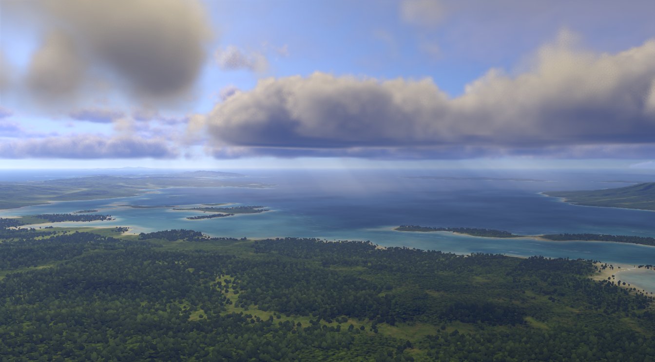 Eug5W2SVkAA_nZl?format=jpg&name=large