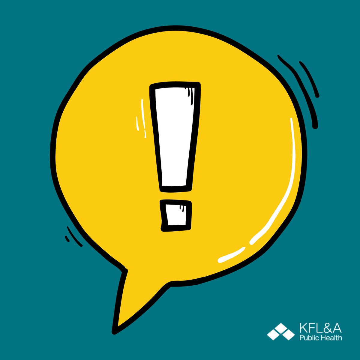 KFLAPH's tweet image. Our phone lines are receiving a large volume of calls regarding COVID-19 vaccine. Please help keep our phone lines free, visit our page for full information on the vaccine distribution plan: kflaph.ca/COVID19Vaccines. #COVID19KFLA