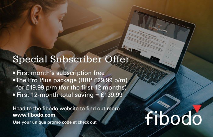 Hall100Wendy's tweet photo. We're Excited To Partner With FiBoDo So That You Can Find Fitness And Training Choices Easily.  Here's 3 feel-good factors you will benefit! 1-stand out from other instructors. 2-Deliver a Personal Experience. 3-Increase Earnings. https://t.co/7yUTu0QALm https://t.co/kFfsIQ2vAG