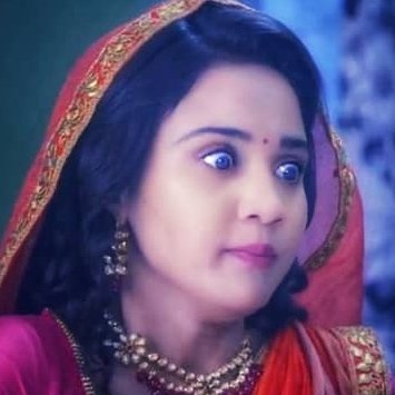 Pic 1 : Randeep shared AshDeep edit in his ig story.Pic 2 : RIP PROFESSIONALISM  #AshDeep |  #YehUnDinonKiBaatHai