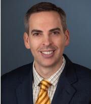Redistricting: How it Works and Implications for Kansas
Today at Noon!

Patrick R. Miller from <a href="/UnivOfKansas/">University of Kansas</a> Dept of Political Science will examine the redistricting process. How it works &amp; the implications for Kansas elections in the next decade?

us02web.zoom.us/j/82779587495?…