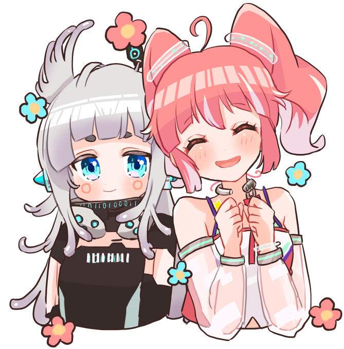 Twoucan かわちい の注目ツイート イラスト マンガ コスプレ モデル Twoucan かわちい の注目ツイート イラスト マンガ コスプレ モデル