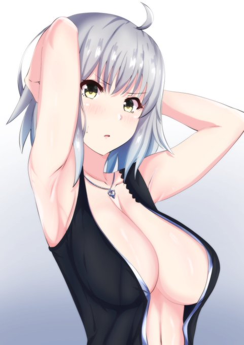 脇 高画質 のtwitterイラスト検索結果 古い順 脇 高画質 のtwitterイラスト検索結果 古い順