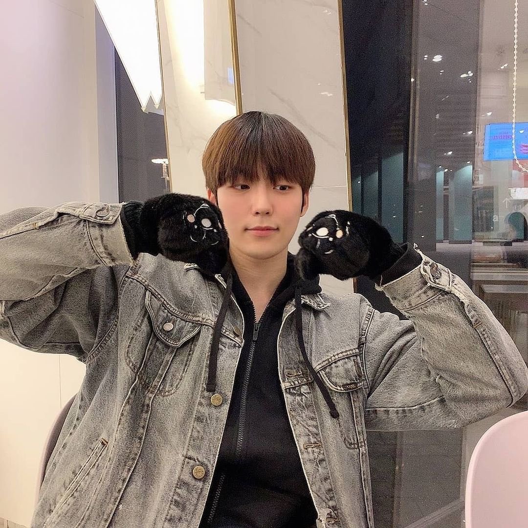 jun_woo98's tweet photo. https://t.co/wfrU6gNbfo