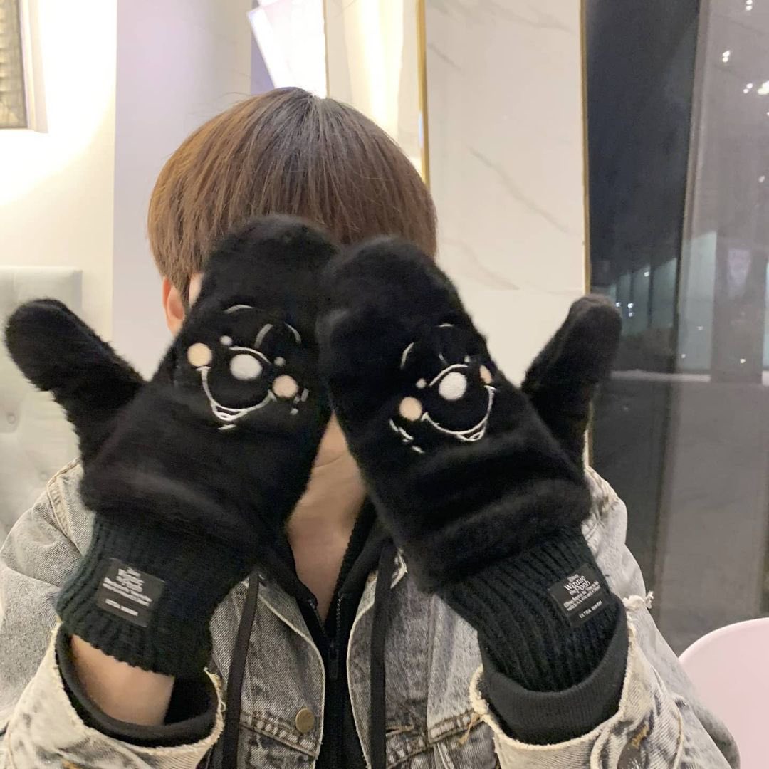 jun_woo98's tweet photo. https://t.co/o3hA2kXaDx