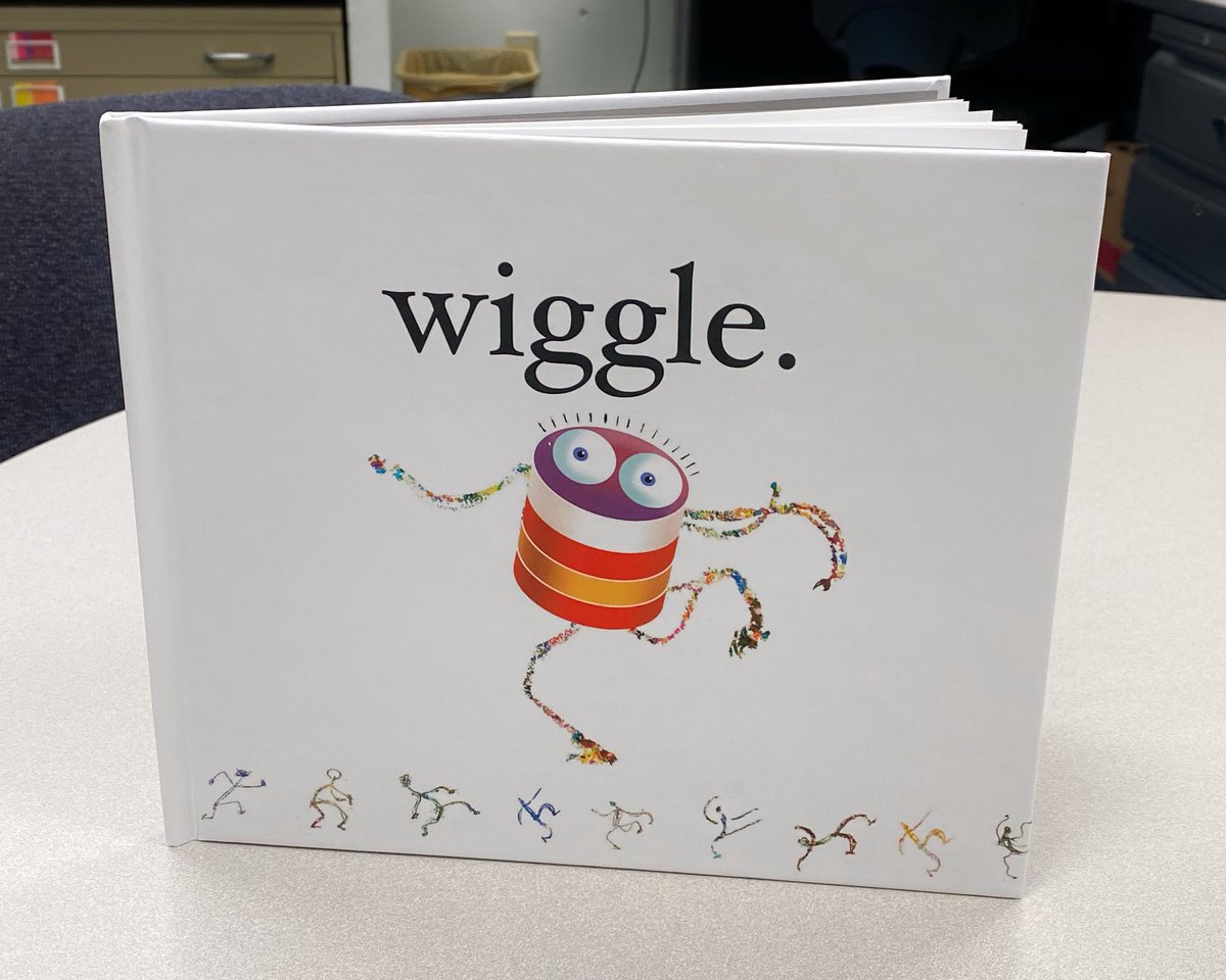 Mark Anderson tweet media