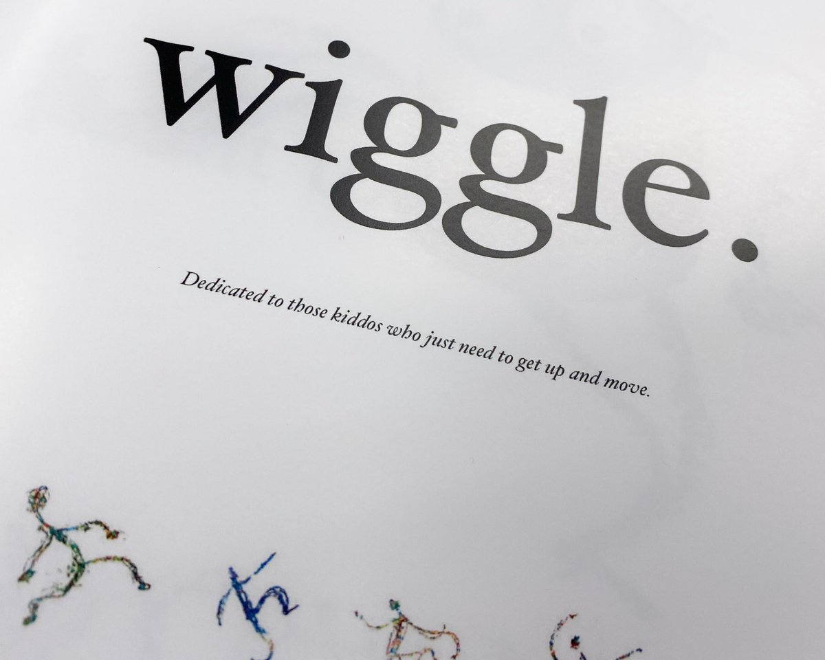 Mark Anderson tweet media