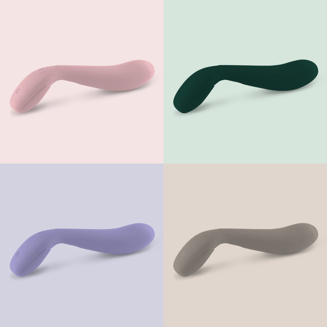 getminna's tweet photo. 2021 just might be the year of OLA 😍 and *you* get to decide ola's next color. vote on your favorite now and sign up to be alerted when pre-orders open https://t.co/C3ju0K16wK https://t.co/24aWRrDVxR