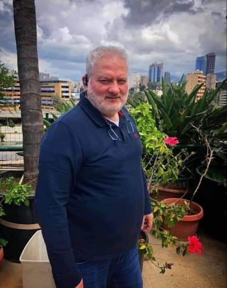Nassim Nicholas Taleb tweet media