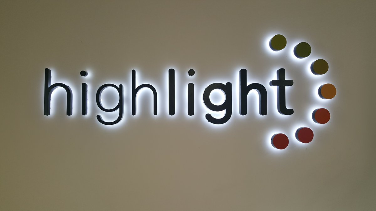 Zoo Signs & Design tweet media
