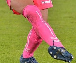 🚨🚨🚨🚨🚨🚨🚨🚨🚨

Y ahora que? Hemos dejado el listón muy alto, pero se vienen 3 sorpresas más hoy. 

El siguiente.. 👀 Quien será?